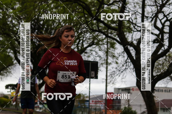 Buy your photos of the event4� Corrida do Fogo on Fotop