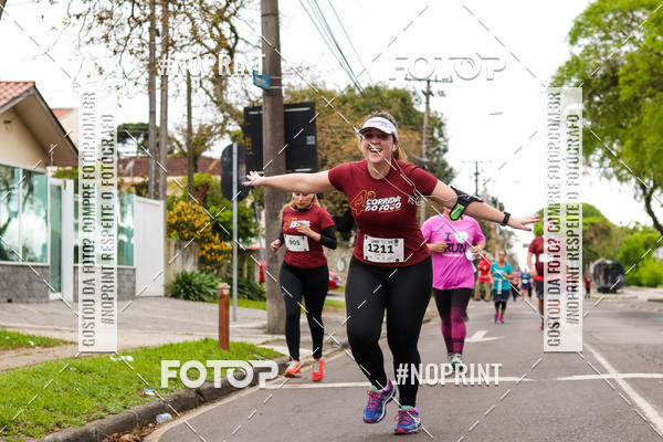 Buy your photos of the event4� Corrida do Fogo on Fotop