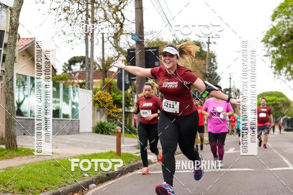 Buy your photos of the event4� Corrida do Fogo on Fotop