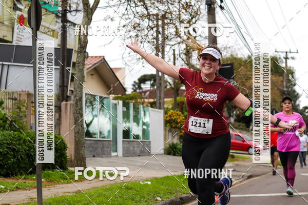 Buy your photos of the event4� Corrida do Fogo on Fotop