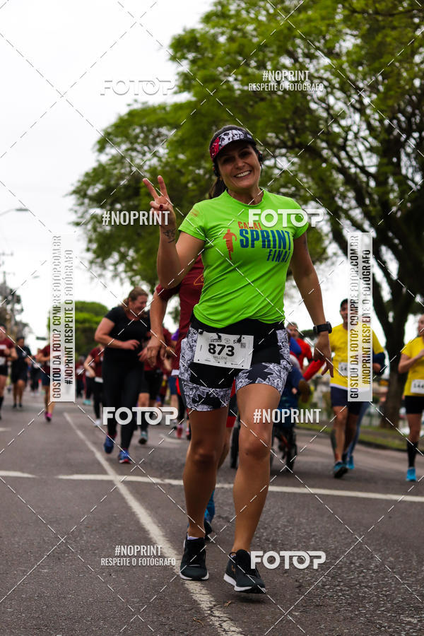 Buy your photos of the event4 Corrida do Fogo on Fotop