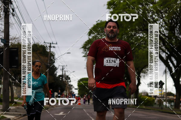 Buy your photos of the event4� Corrida do Fogo on Fotop