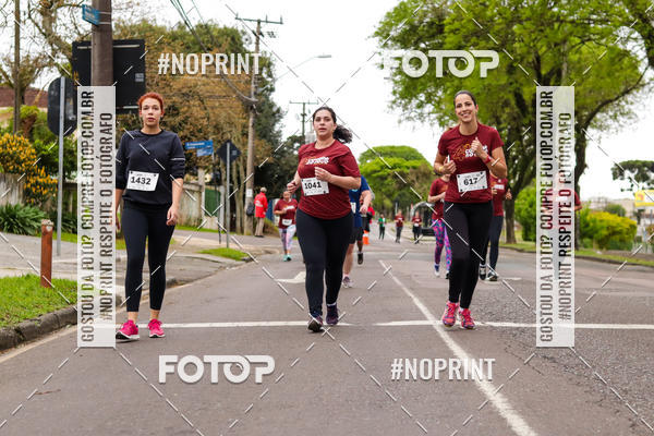 Buy your photos of the event4� Corrida do Fogo on Fotop