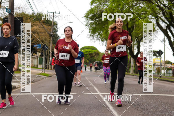 Buy your photos of the event4� Corrida do Fogo on Fotop