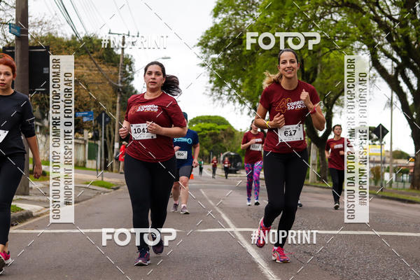 Buy your photos of the event4� Corrida do Fogo on Fotop