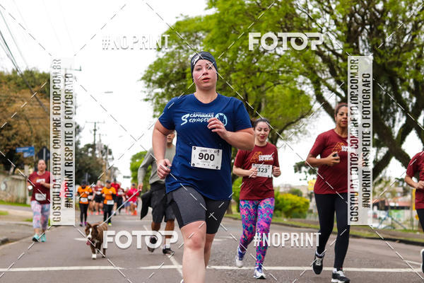 Buy your photos of the event4� Corrida do Fogo on Fotop