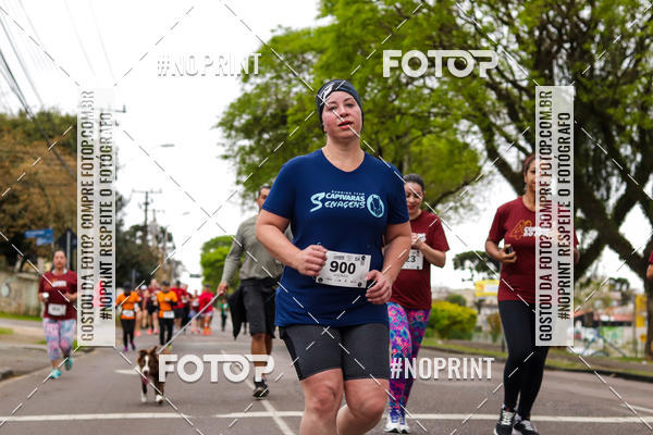 Buy your photos of the event4� Corrida do Fogo on Fotop