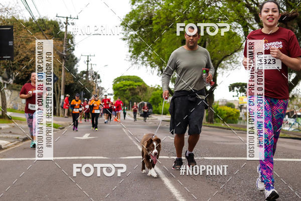 Buy your photos of the event4 Corrida do Fogo on Fotop