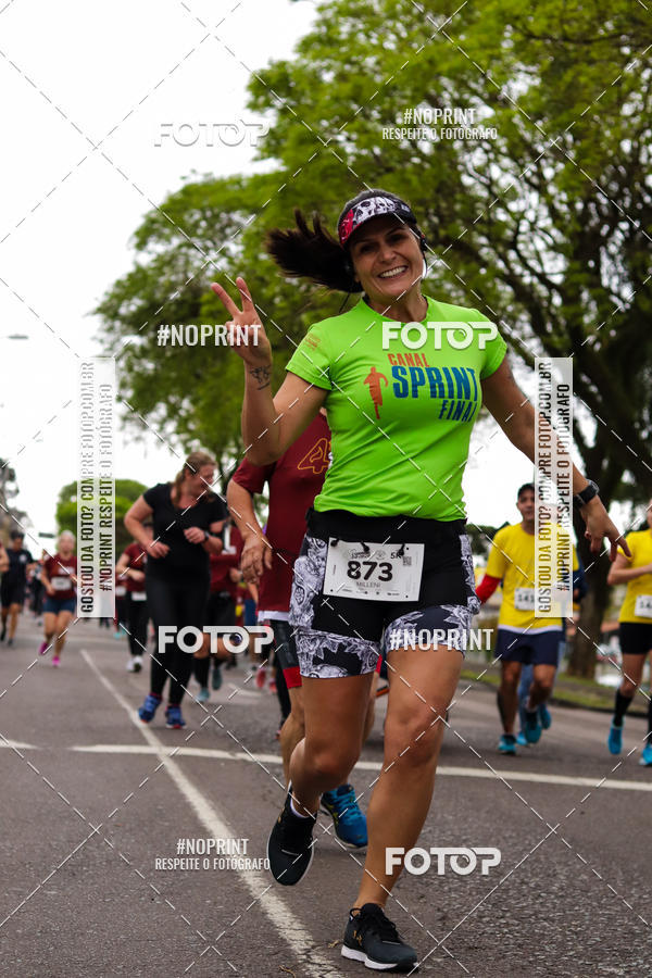 Buy your photos of the event4 Corrida do Fogo on Fotop