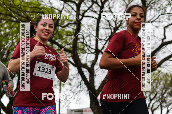 Buy your photos of the event4� Corrida do Fogo on Fotop