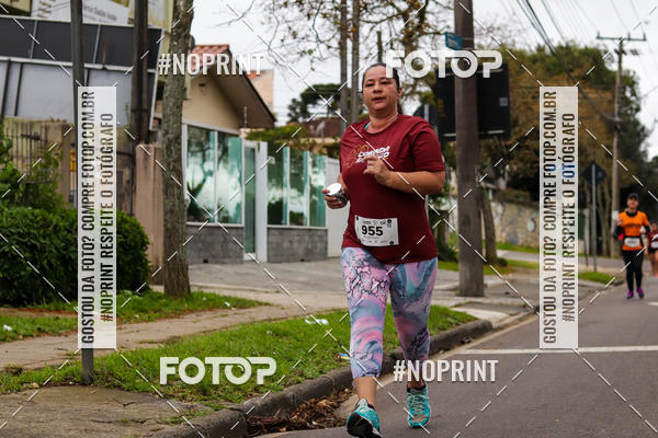 Buy your photos of the event4 Corrida do Fogo on Fotop