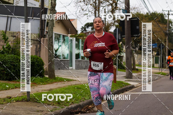 Buy your photos of the event4 Corrida do Fogo on Fotop