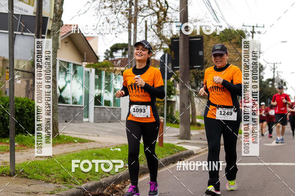 Buy your photos of the event4 Corrida do Fogo on Fotop