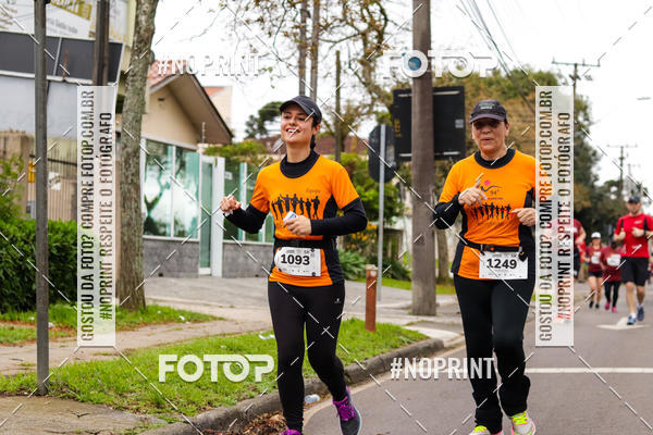 Buy your photos of the event4 Corrida do Fogo on Fotop