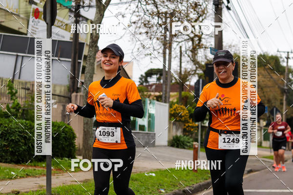 Buy your photos of the event4 Corrida do Fogo on Fotop