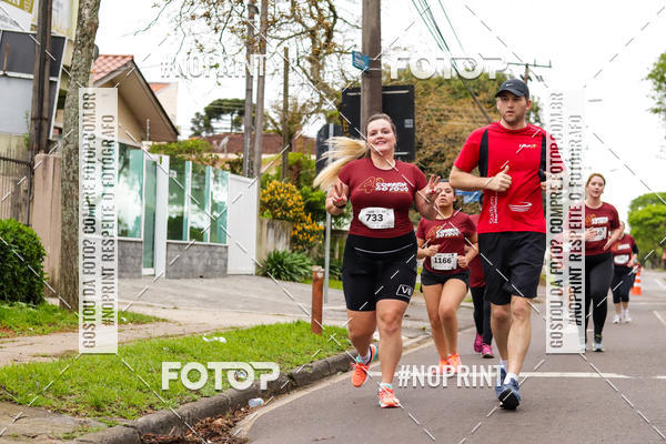 Buy your photos of the event4 Corrida do Fogo on Fotop