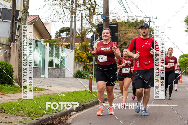 Buy your photos of the event4 Corrida do Fogo on Fotop
