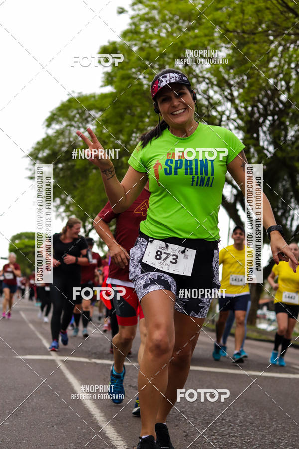 Buy your photos of the event4 Corrida do Fogo on Fotop