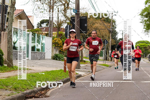 Buy your photos of the event4 Corrida do Fogo on Fotop