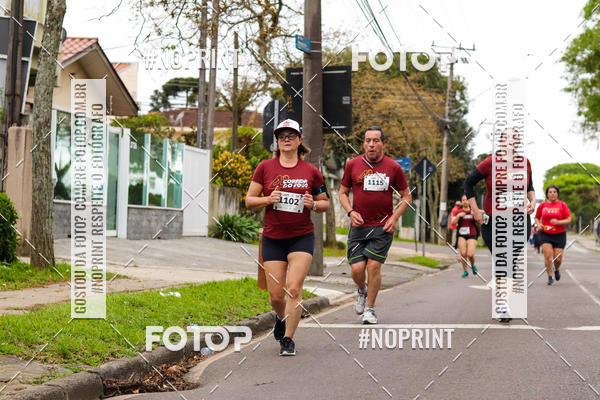 Buy your photos of the event4 Corrida do Fogo on Fotop