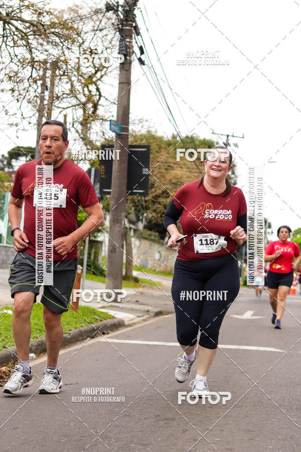 Buy your photos of the event4 Corrida do Fogo on Fotop