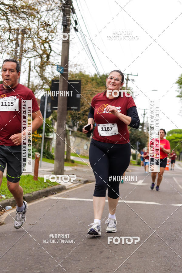 Buy your photos of the event4 Corrida do Fogo on Fotop