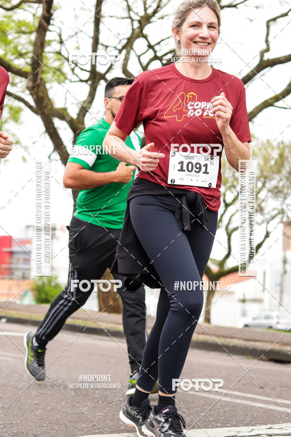 Buy your photos of the event4 Corrida do Fogo on Fotop