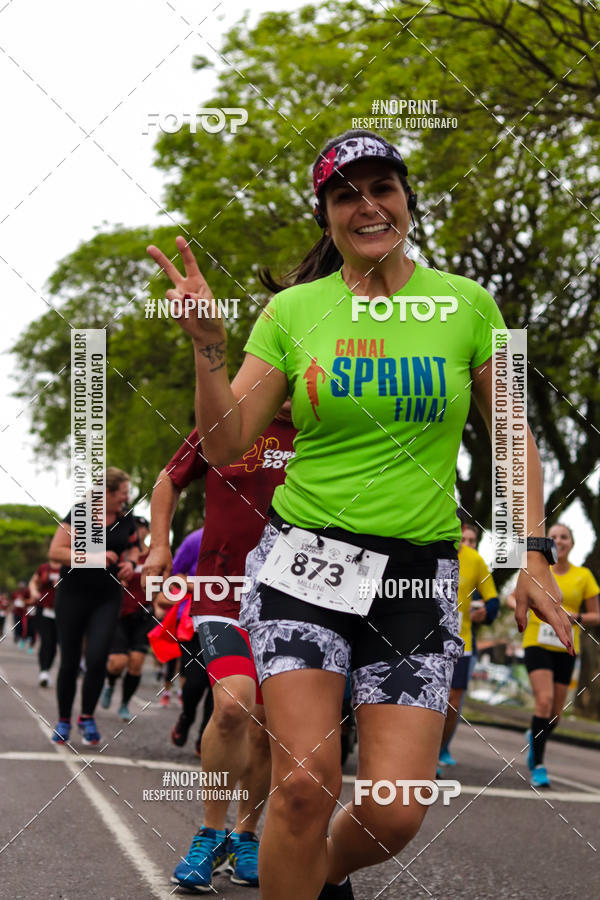 Buy your photos of the event4 Corrida do Fogo on Fotop