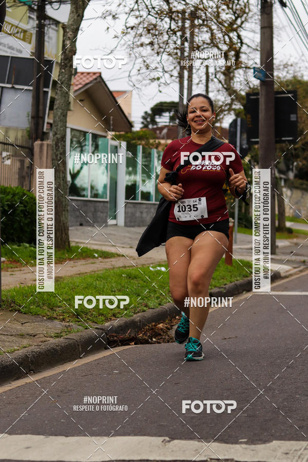 Buy your photos of the event4 Corrida do Fogo on Fotop