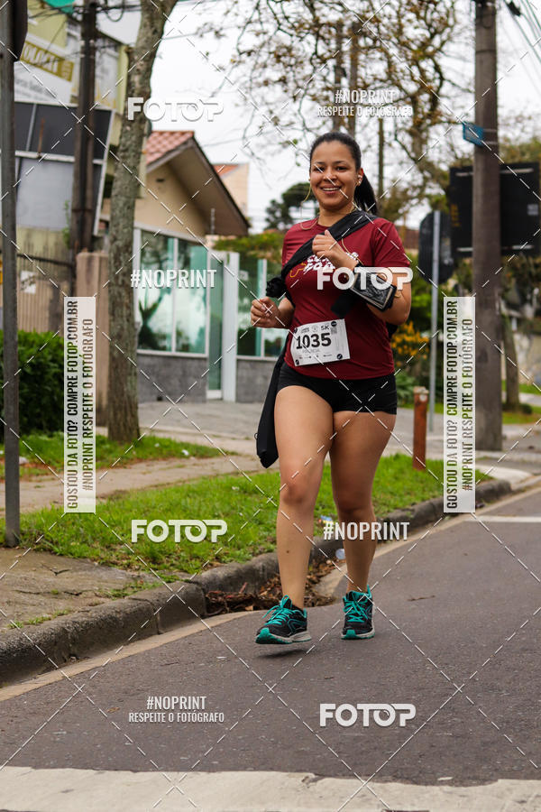 Buy your photos of the event4 Corrida do Fogo on Fotop