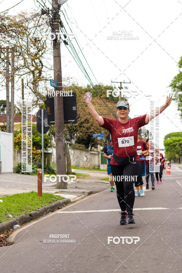 Buy your photos of the event4 Corrida do Fogo on Fotop