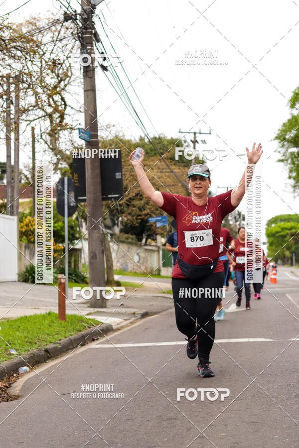 Buy your photos of the event4 Corrida do Fogo on Fotop