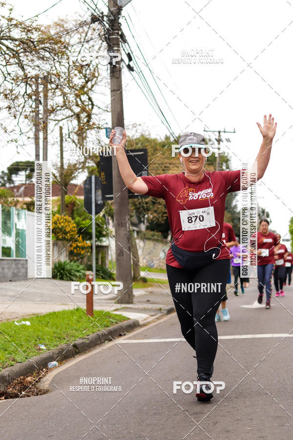 Buy your photos of the event4 Corrida do Fogo on Fotop