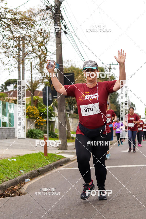 Buy your photos of the event4 Corrida do Fogo on Fotop