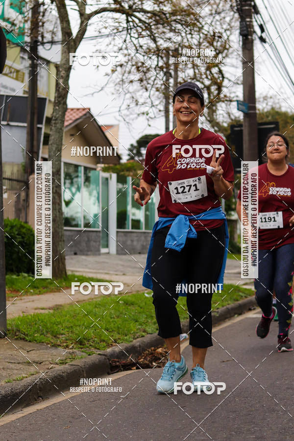 Buy your photos of the event4 Corrida do Fogo on Fotop