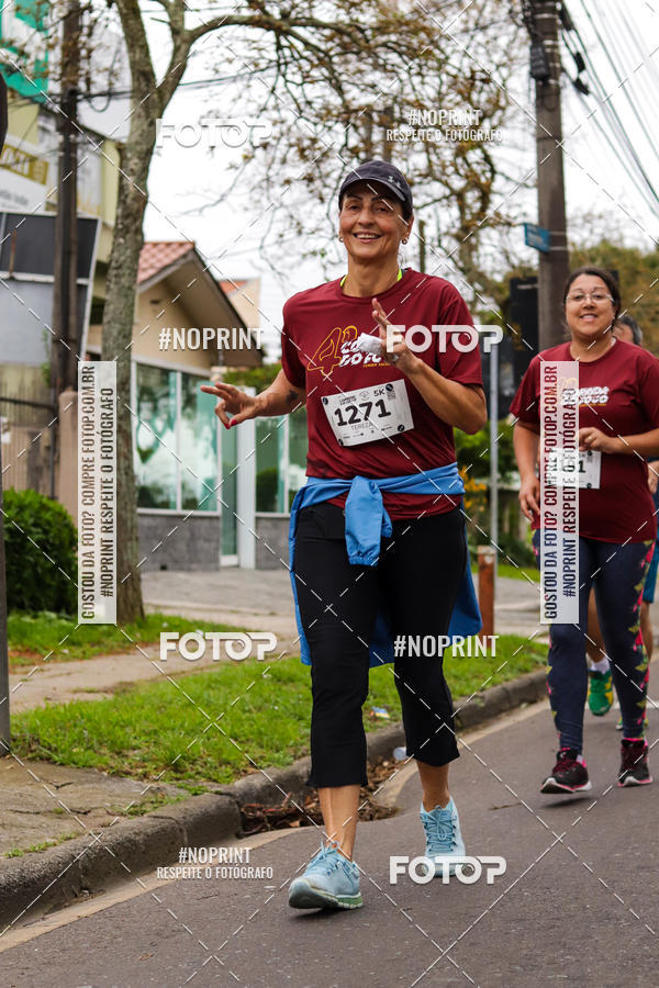 Buy your photos of the event4 Corrida do Fogo on Fotop