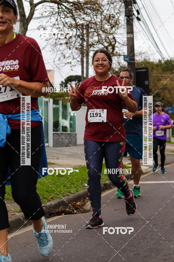 Buy your photos of the event4 Corrida do Fogo on Fotop