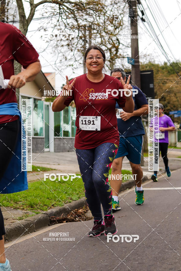 Buy your photos of the event4 Corrida do Fogo on Fotop