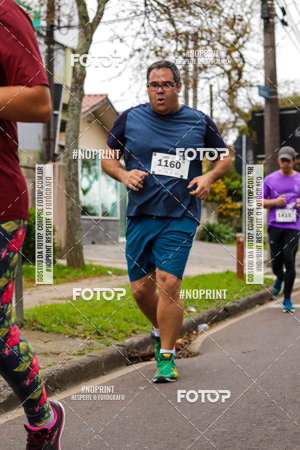 Buy your photos of the event4 Corrida do Fogo on Fotop
