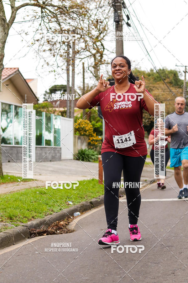 Buy your photos of the event4 Corrida do Fogo on Fotop
