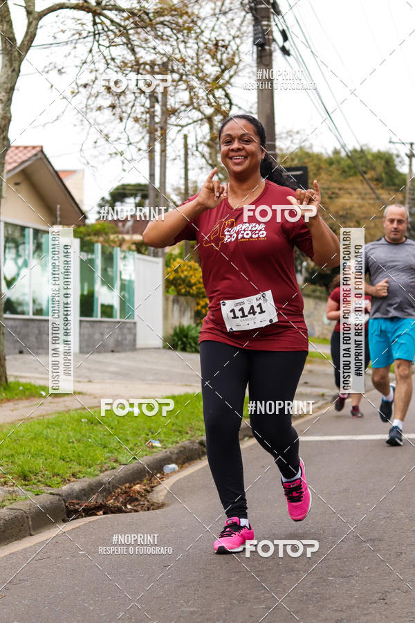 Buy your photos of the event4 Corrida do Fogo on Fotop