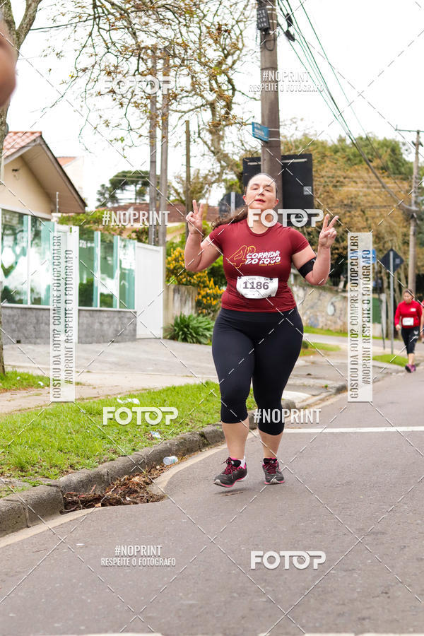 Buy your photos of the event4 Corrida do Fogo on Fotop