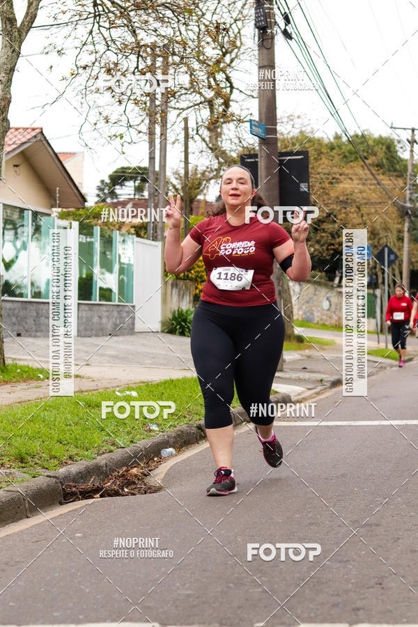 Buy your photos of the event4 Corrida do Fogo on Fotop