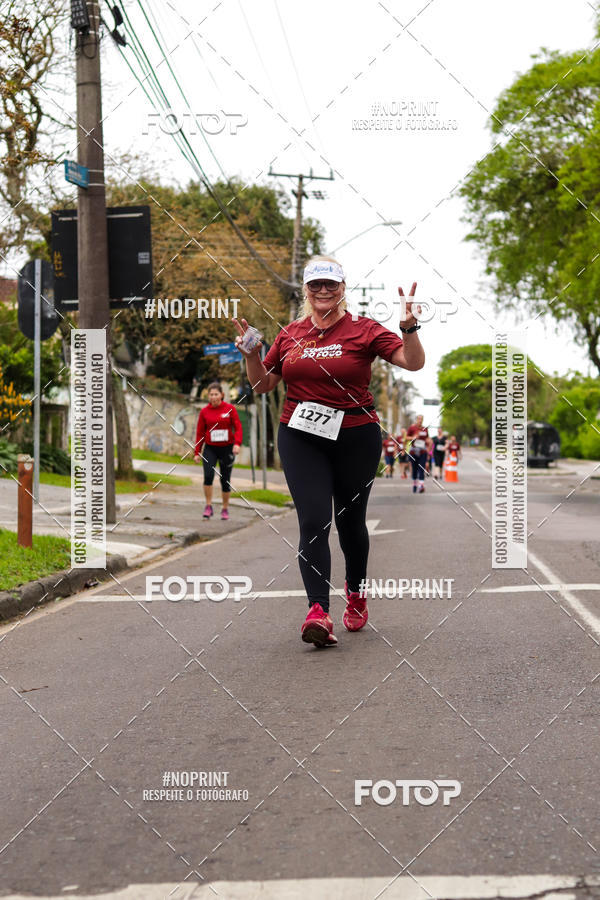 Buy your photos of the event4 Corrida do Fogo on Fotop