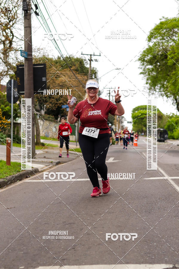 Buy your photos of the event4 Corrida do Fogo on Fotop