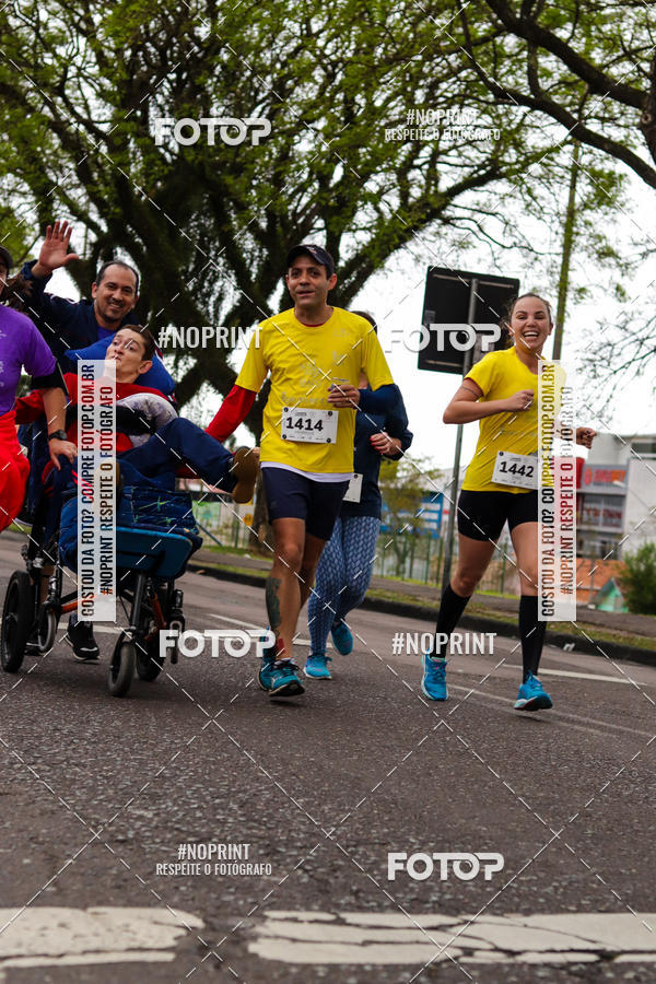 Buy your photos of the event4 Corrida do Fogo on Fotop