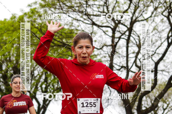 Buy your photos of the event4 Corrida do Fogo on Fotop