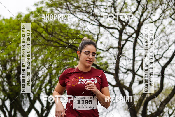 Buy your photos of the event4 Corrida do Fogo on Fotop