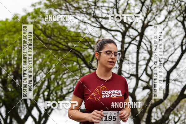 Buy your photos of the event4 Corrida do Fogo on Fotop