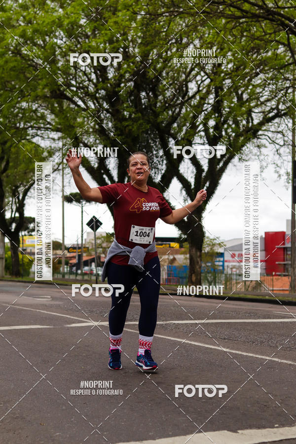 Buy your photos of the event4 Corrida do Fogo on Fotop